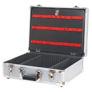 Кейс для инструментов Pro'sKit TC 310