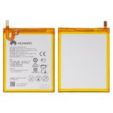 Аккумулятор HB396481EBC для Huawei G8, GR5, Honor 5A (CAM-AL00) 5.5", Honor 5X, Y6 II, Li-Polymer, 3,8 В, 3100 мАч, Original (PRC)