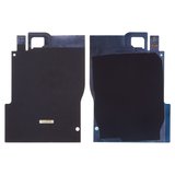 Шлейф для Samsung N975F Galaxy Note 10 Plus, NFC-модуля, Original (PRC)