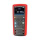 Калибратор UNI-T UT715