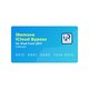 iRemove iCloud Bypass for iPad 2017-2019 (Cellular) [WITH SIGNAL]