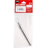 Паяльне жало Goot T-13A для Goot HP-150