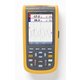 Промисловий портативний осцилограф FLUKE 124B/EU/S (4755975)