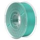 Филамент для 3D-принтера ELEGOO PLA Silk Mint Green, 1 кг