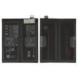 Аккумулятор BLPA25  для OnePlus 12, Li-Polymer, 7,82 B, 5400 мАч, Original (PRC)
