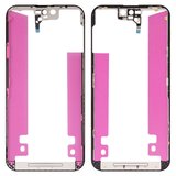 Рамка крепления дисплея для iPhone 14 Pro Max, Original (PRC)