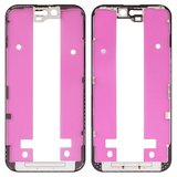 Рамка кріплення дисплея для iPhone 15, Original (PRC)