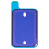 Стикер задней панели корпуса (двухсторонний скотч) для Apple iPhone 17 Pro, Original, adhesive