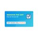 iRemove FMI OFF - iPad Air 13-inch M3 - лише WiFi-моделі - [iPad15,5]