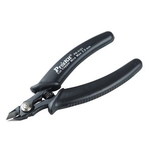 Микрокусачки Pro'sKit 1PK 5101