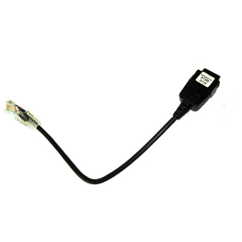 NS Pro UFS HWK Cable for Samsung D720
