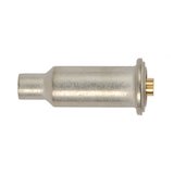 Punta para cautín Goot GP-501HT