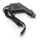 Car Charger compatible with GPS 3,5', 4,3', 4,7', 5,0', 6,0', 7,0', (12 V, (Mini-USB 5V 1.5A))