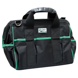 Bolsa para herramientas Pro'sKit ST 5310