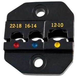 Crimper Die Pro'sKit 1PK 3003D1