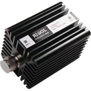 Atenuador para analizadores de espectro RIGOL ATT03301H