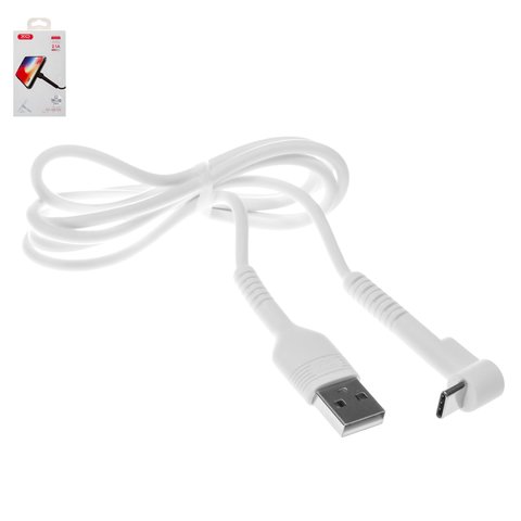 Коннектор для магнитного кабеля usb тип c