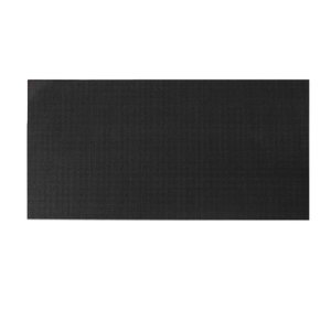 Indoor LED Module SMD1515 320 × 160 mm, 160 × 80 dots, IP20, 1000 nt 