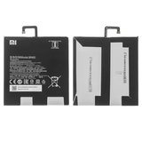 Аккумулятор BN60 для Xiaomi Mi Pad 4, Li-Polymer, 3,85 B, 6010 мАч, Original (PRC)