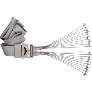 Módulo de analizador lógico RIGOL RPL1116 para osciloscopios RIGOL DS1000Z Plus DS1000Z S Plus