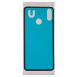 Housing Back Panel Sticker (Double-sided Adhesive Tape) compatible with Huawei P30 Lite