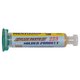 Flux Paste Mechanic CMOV-223HF, (high-level, 10 ml)