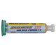 Flux Paste Mechanic CMOV-223HF, (high-level, 10 ml)