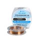 Motherboard Tracks Reconstruction Wire Sunshine SS-007D, (0,01 mm, 150 m)