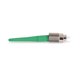 FC/APC Fiber Optic Connector, 10 pcs/pack