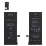 Аккумулятор Deji для Apple iPhone 8, Li-ion, 3,8 В, 1821 мАч, original IC