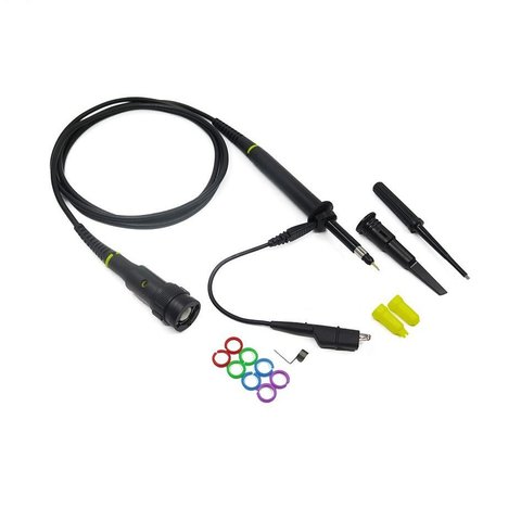 OWON P4250 Oscilloscope Probe 2 Pack 