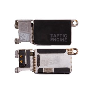 Вибромотор для Apple Watch 3 38mm