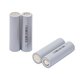Battery 18650 Lishen LR18650HB, (3250 mAh, 3.6 V, Li-ion, 10A (3C))