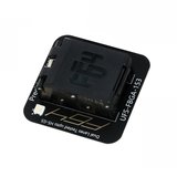 Adaptador UFS 153 BGA para Flash 64