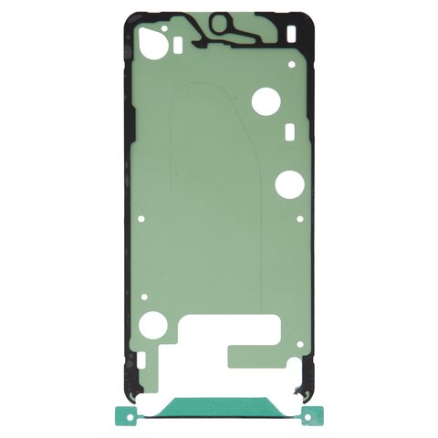 LCD Sticker compatible with Samsung S936 Galaxy S25 Plus