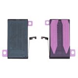 Аккумулятор для iPhone 15, Li-ion, 3,876 B, 3500 мАч, повышенная ёмкость, без ошибки, (A3018)