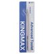 Pinzas para smd Kingmax ASK-12, recta, 160 mm