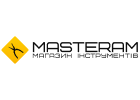 Masteram