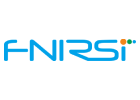FNIRSI