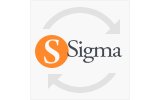 Вышло обновление ПО Sigma v.2.19.02.01!