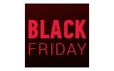 Black Friday Is Here!
