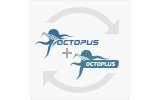 Вышло обновление ПО Octoplus / Octopus Box LG v.2.6.6!