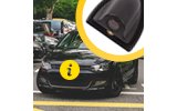 The Best Ways to Connect a Front View Camera