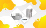 Professionals Choose HAKKO T12 Soldering Tips! Get Yours!