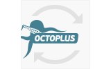 Вышло обновление ПО Octoplus FRP Tool v.1.9.0!