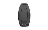 iPhone 4S Compatibility with Dension iPhone Car Dock