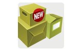 All Spares наполняется новинками