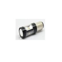 LED лампа тормоза заднего хода UP 7G 1156FWB 30W(BA15S белая, 12 24 В - Краткое описание