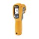 Пірометр Fluke 64 MAX (4856105)