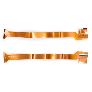 FPC Cable for Video Interface for Volkswagen RCD 510